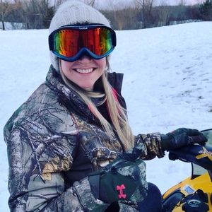 Meet your Posher, Geralen